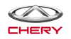 Chery