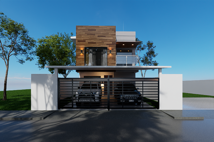CASA 