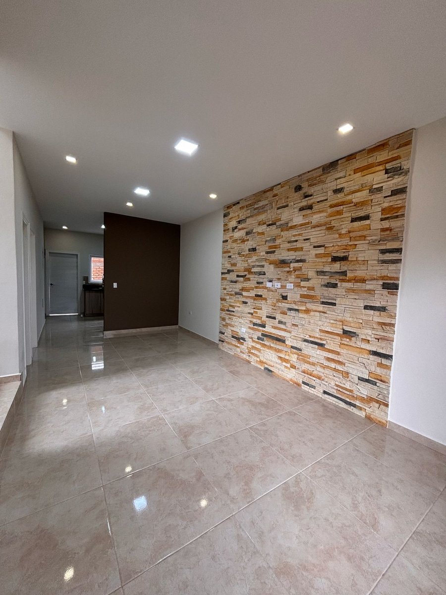 CASA MODELO OPALO 