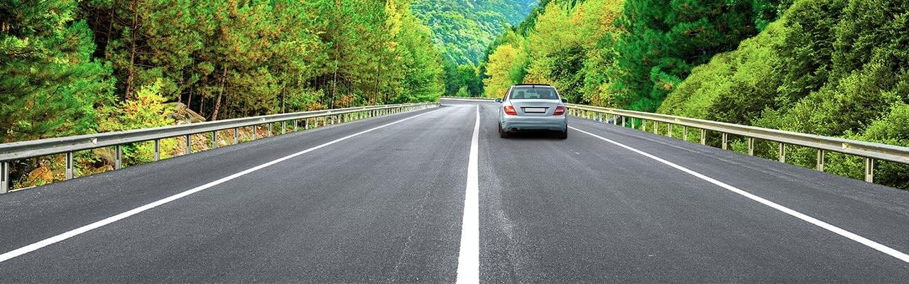 Seguridad vial Conoce el significado de las lineas en la carretera_secundaria