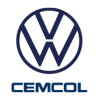 CEMCOL - VOLKSWAGEN