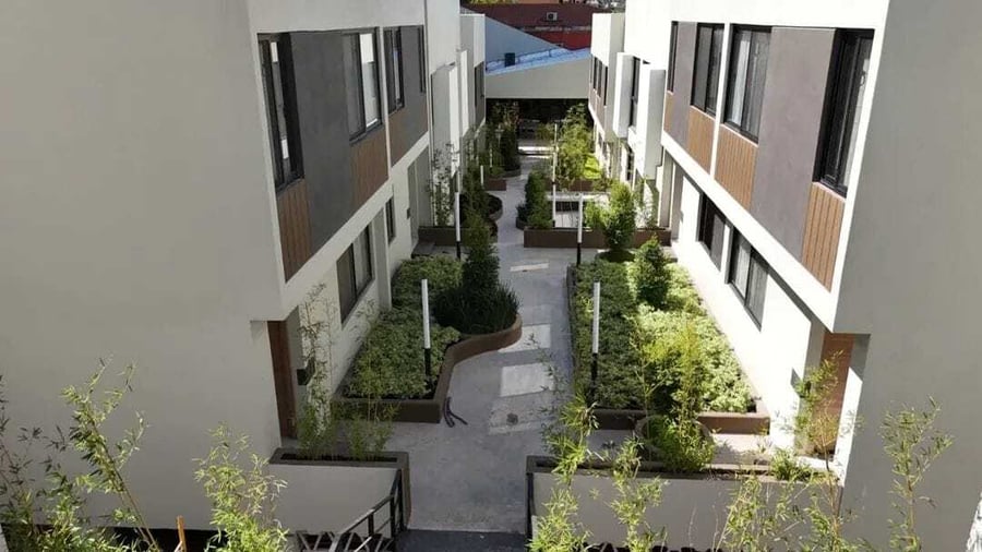 CASA 