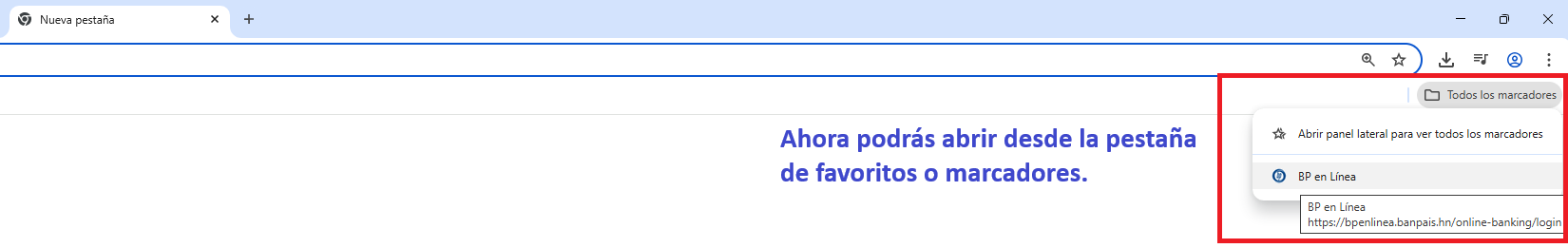 añadir-vas-02