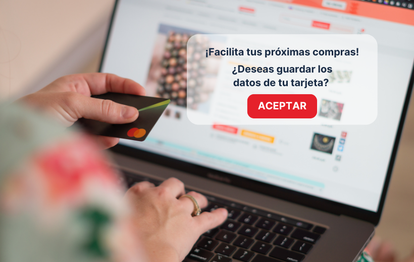aceptar-datos-tarjeta