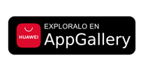 appgallery