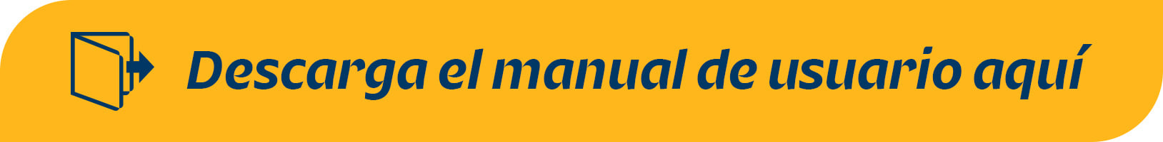 boton manual