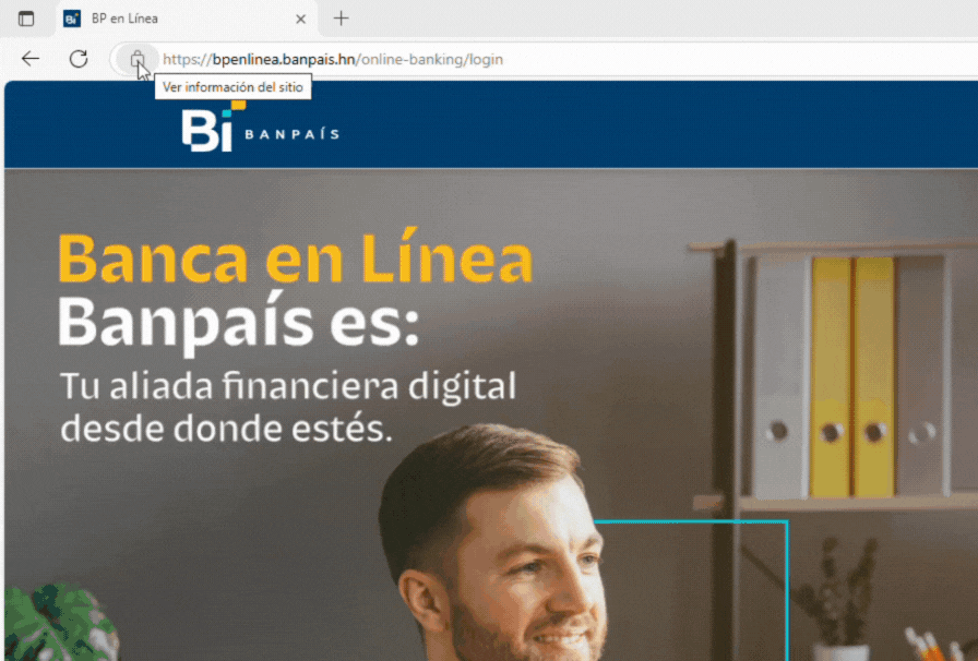 certificado_ver