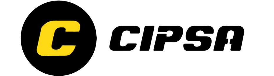 CIPSA