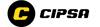 CIPSA