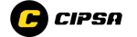 CIPSA