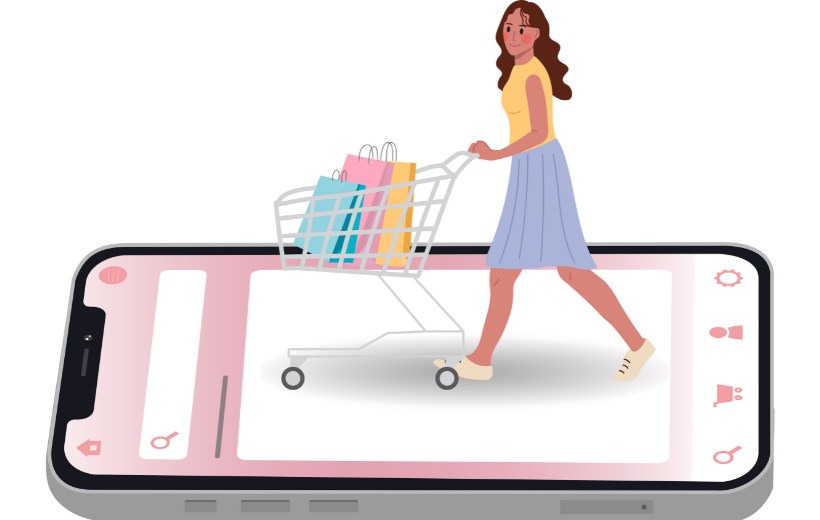 comprando-online