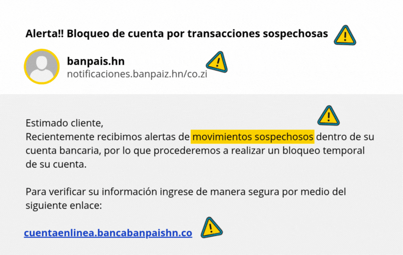 correo-sospechoso-alertas