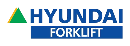 HYUNDAI FORKLIFT