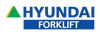 HYUNDAI FORKLIFT