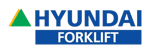 HYUNDAI FORKLIFT
