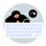 keylogger