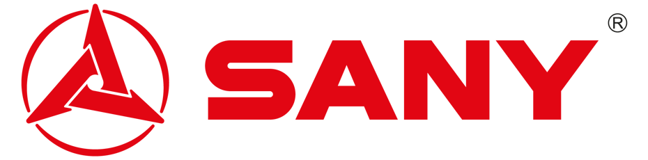 SANY
