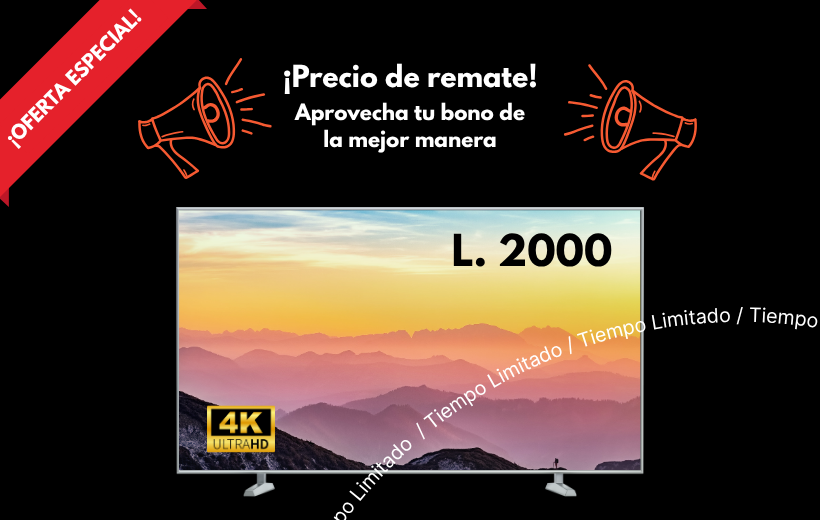 oferta-tv