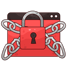 ransomware