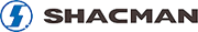  SHACMAN