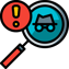spyware-1