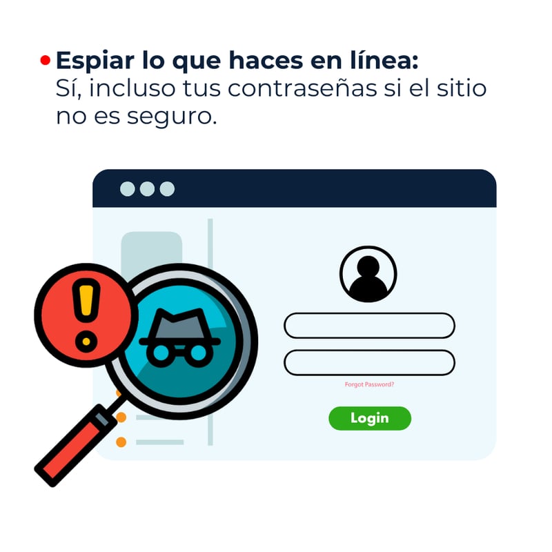 spyware