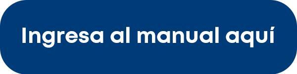 manual