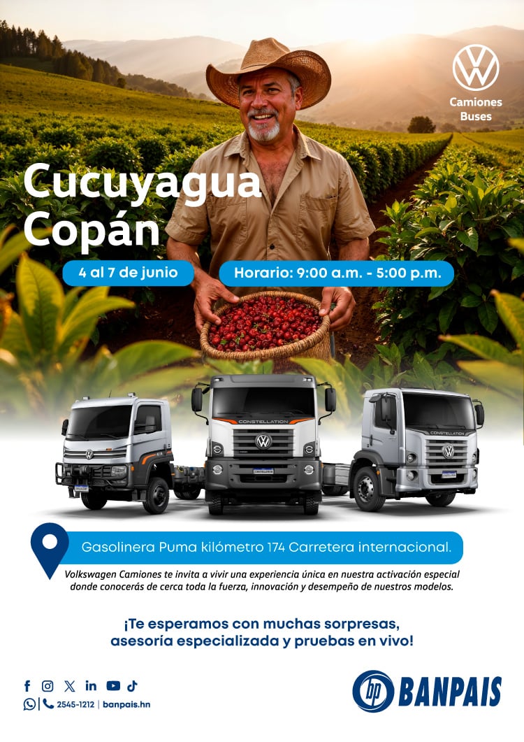 Expo CEMCOL