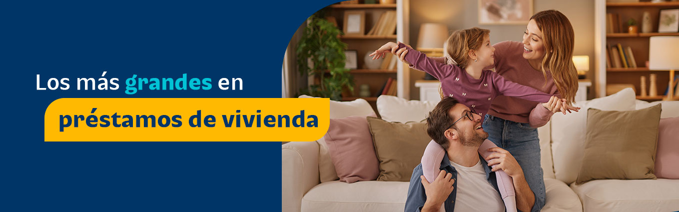 Bi-Vienda