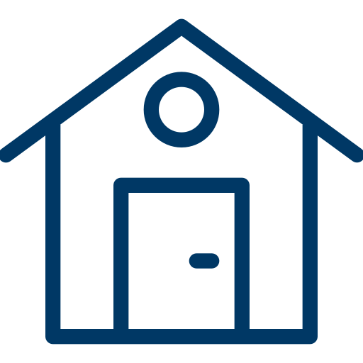 icono descriptivo