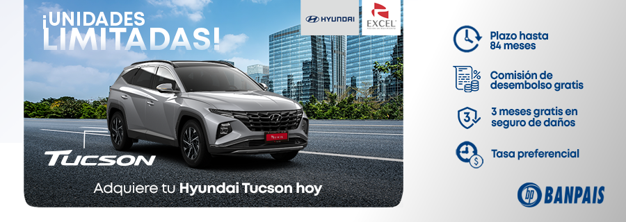 Banner-BP-Hyundai