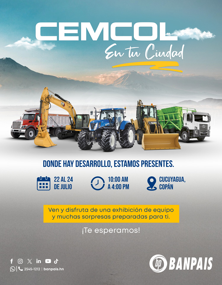CEMCOL